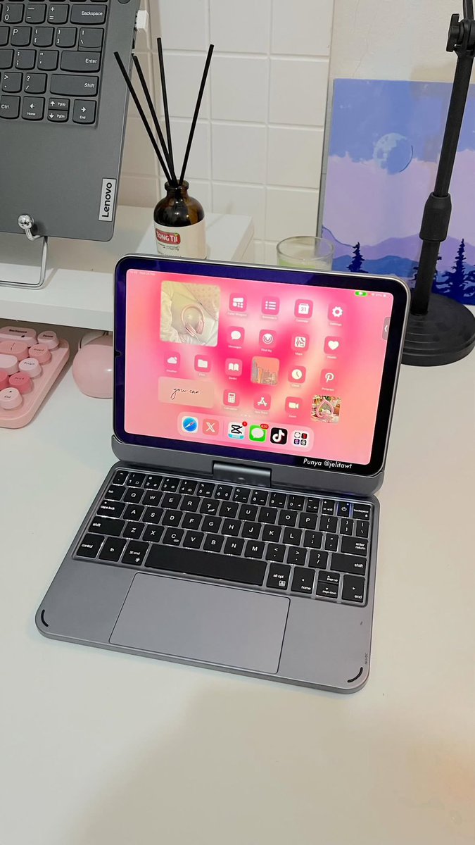 👩‍💻 tweet media
