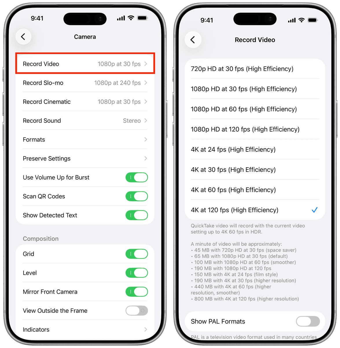 iDownloadBlog tweet media