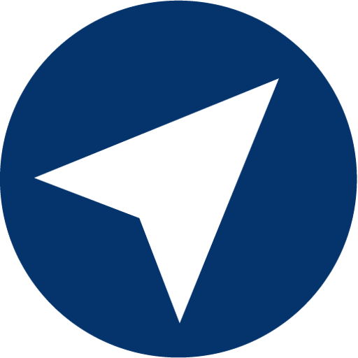 Skipr tweet media
