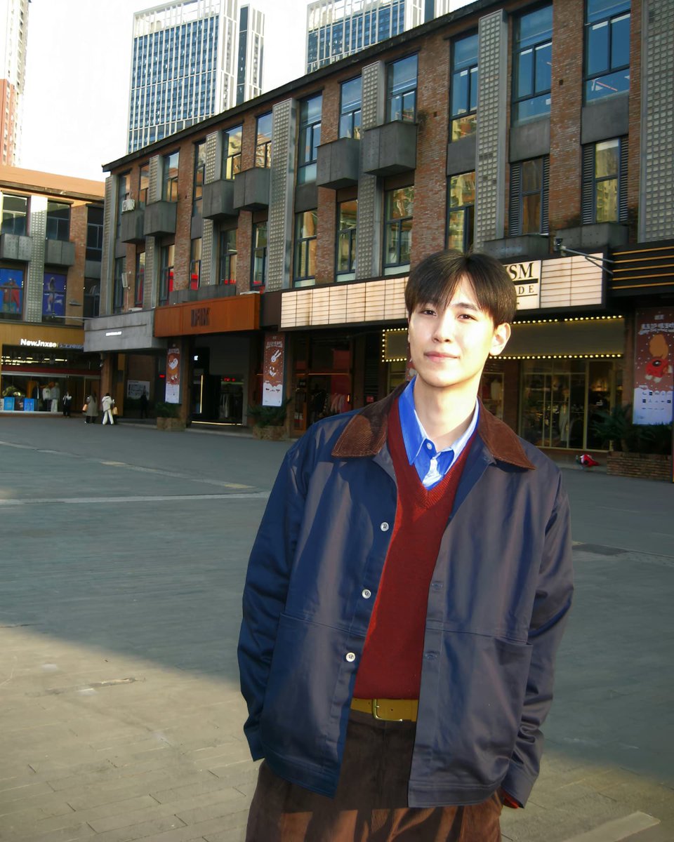 xxlei94's tweet photo. คิดถึงไวป์นี้ของพี่เนียร์ㅜㅡㅜ https://t.co/y2ocRrUkHi