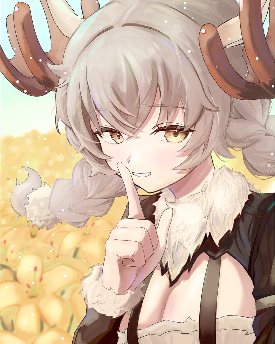 さつき (@satsutsuki1) / Posts / X