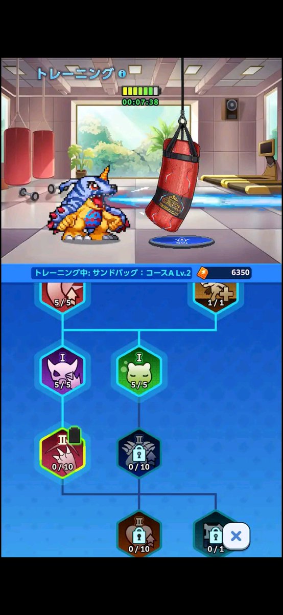 ラル tweet media