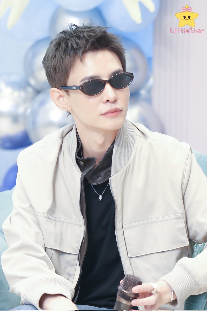 『 LittleStar ดาวเหลืองรำไทย 』 tweet media
