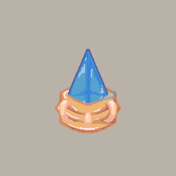 fik_ivan's tweet photo. Im trying things for an artstyle for a tower defense game that i'm making

I know that fully-sized drawing will be cool, but I'm not fully able to do fluent animations.

I don't know
Anyways, I will post progress about this game ^^
#gamedev #ownart #artstyle https://t.co/qbE0JGWhkc
