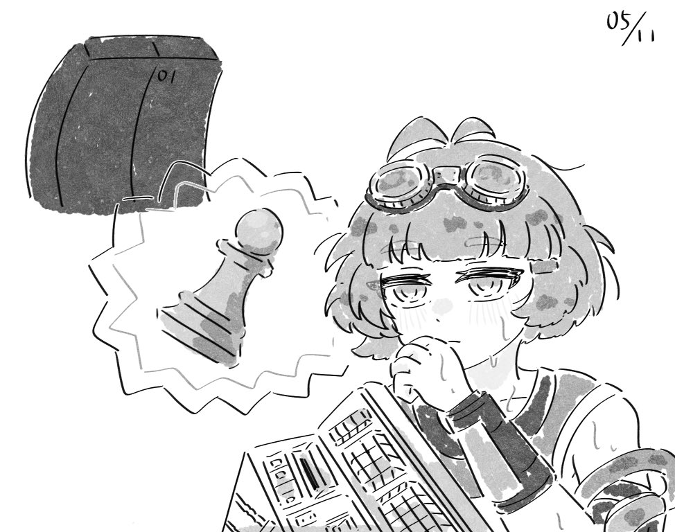 せみくん tweet media