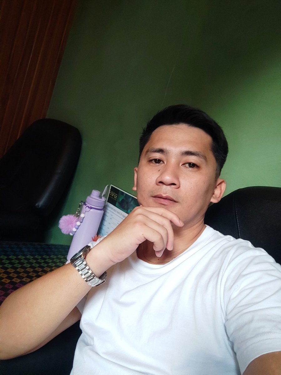 MT_Patrick29's tweet photo. Good day MGA sir pa massage kana dito now available po Tayo till 2am 💆💆💆
📍7378 j victor st makati
Pm pm pm 
SA gusto home or hotel service pwede Ka den mag walk in pm for advance reservation 🙂💆🎉

#09650413706 https://t.co/cQs1TkoNTe