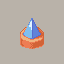 fik_ivan's tweet photo. Im trying things for an artstyle for a tower defense game that i'm making

I know that fully-sized drawing will be cool, but I'm not fully able to do fluent animations.

I don't know
Anyways, I will post progress about this game ^^
#gamedev #ownart #artstyle https://t.co/qbE0JGWhkc