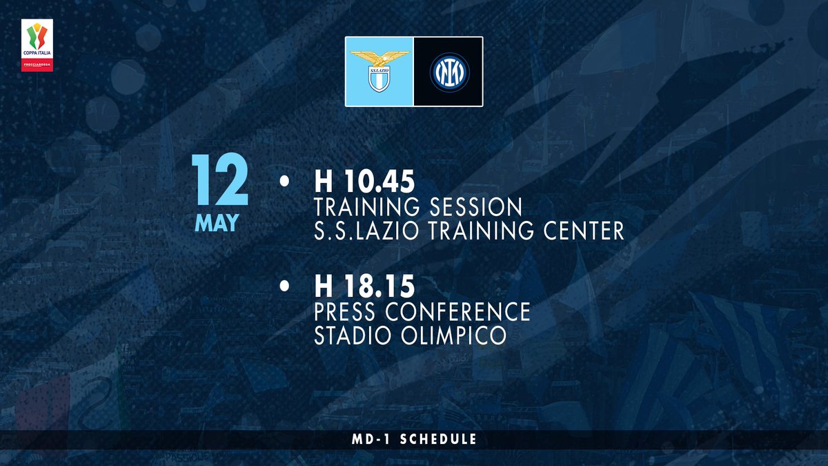 S.S.Lazio tweet media