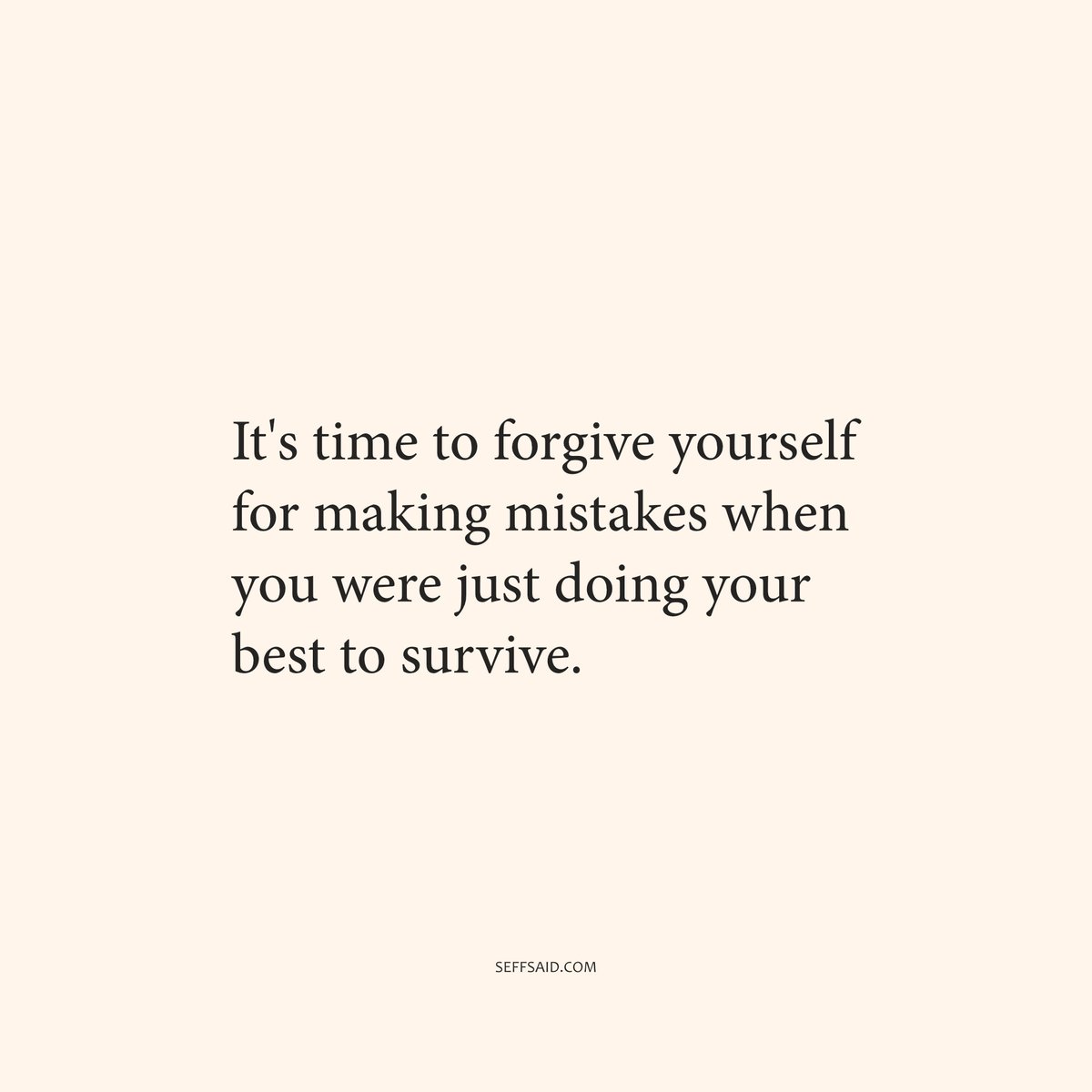 Inspirational Quotes tweet media