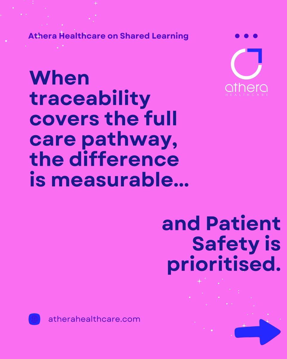 AtheraHealth's tweet photo. We've written about why we believe that Kit Availability is a Patient Safety Imperitive here: https://t.co/nKbyRTa5KH
#Healthtech #HSE #NHS #Healthcare #AtheraHealthcare #Healthtechnology https://t.co/hY82xqIrhZ