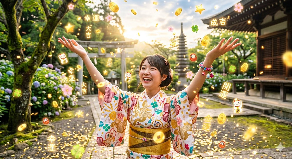 ひねくれてる人や
時間やお金にだらしない人
所作や言葉遣いが下品な人
調子のいい人
胡散臭い人
とは距離を置くようにしてる。
これらの人種は
人の気力やテンションを下げる天才💦
私の人生に必要なし‼️
人から何かを奪う人
下げる人は即座に切ってよし👍🏼
運気もUP︎ するよ⤴︎