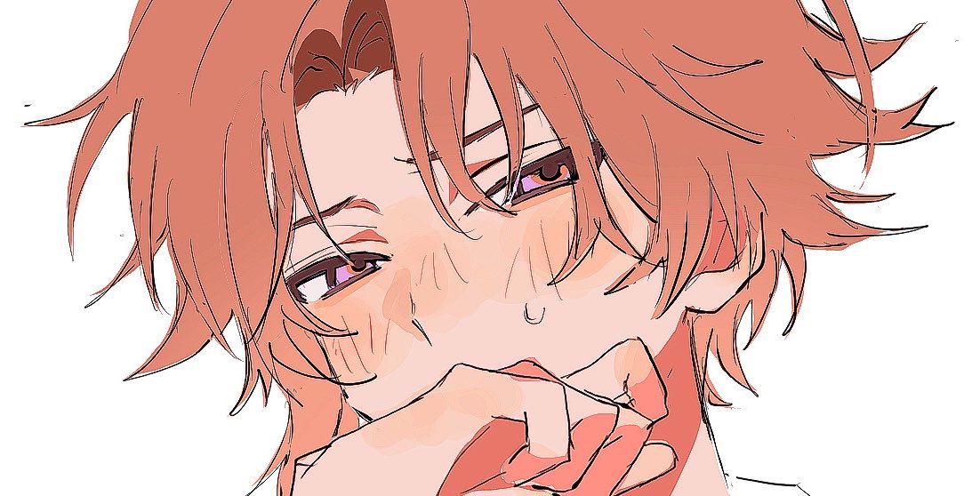 サチさま専用です さちお (@st_18tr) on X