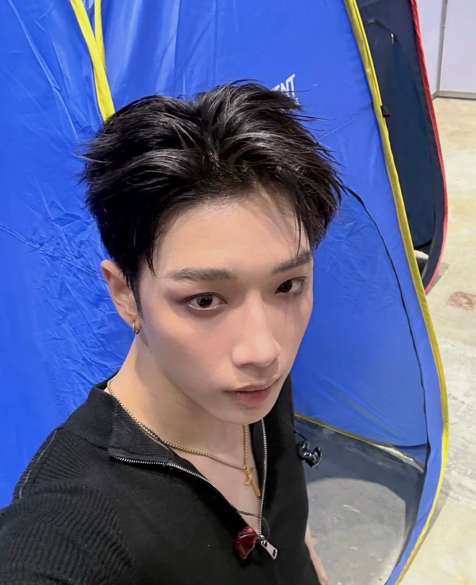 ทอนอบัส✨ tweet media
