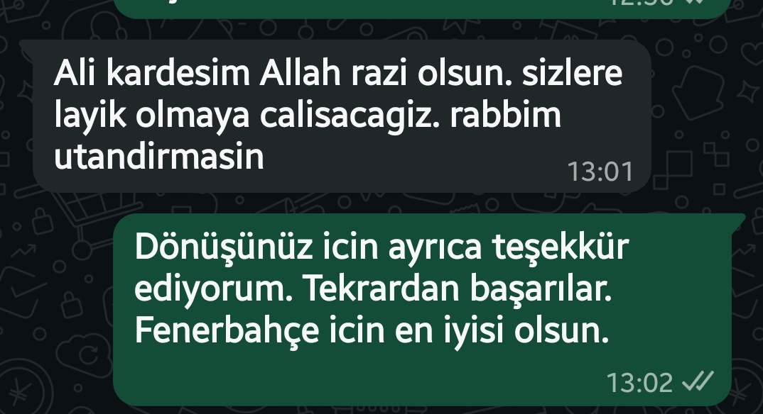 Diamond Transfer🇹🇷🇵🇸 tweet media
