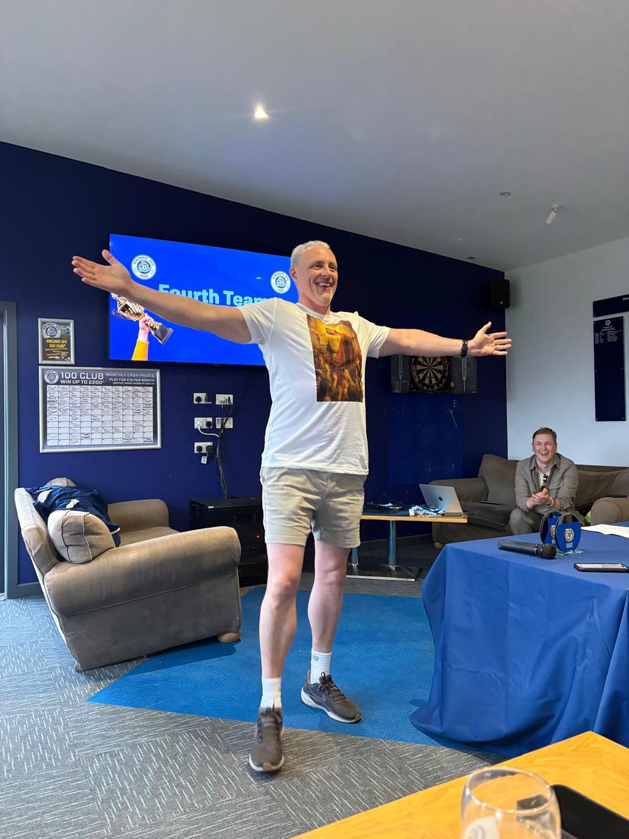Ringmer AFC tweet media