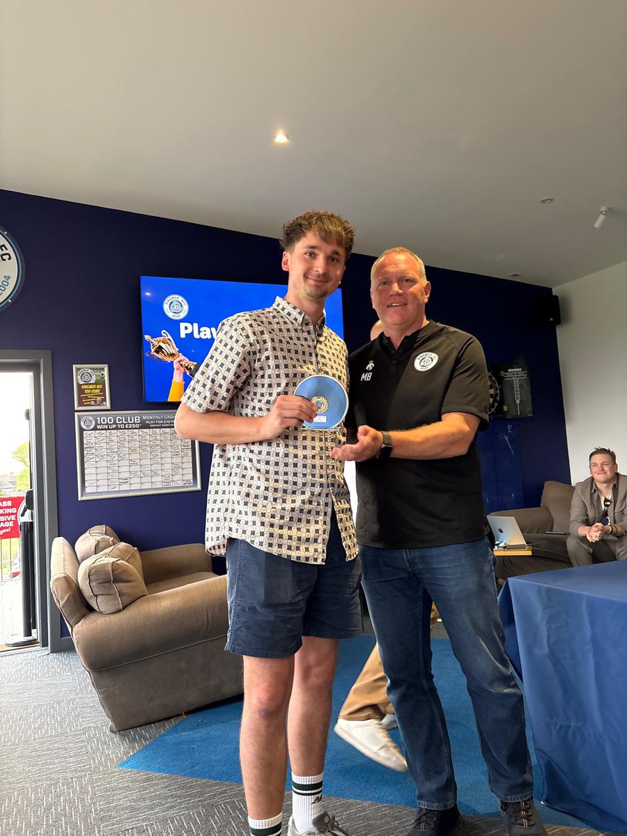 Ringmer AFC tweet media