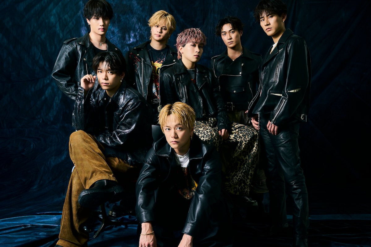 Real Sound(リアルサウンド) tweet media