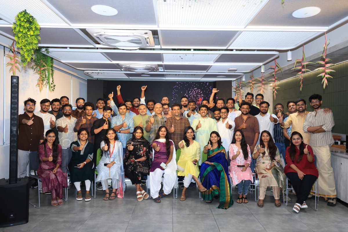 Diligent tweet media