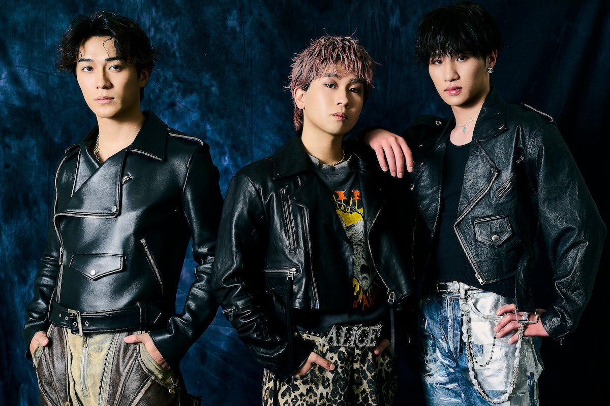 Real Sound(リアルサウンド) tweet media