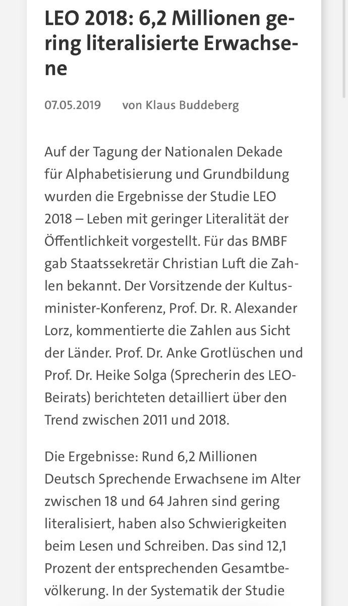 SLCTDMBNTWRKS's tweet photo. @kotzo_el36394 @Perowinger94 Leider bist du Teil der 12% https://t.co/mtV5MTDcjU