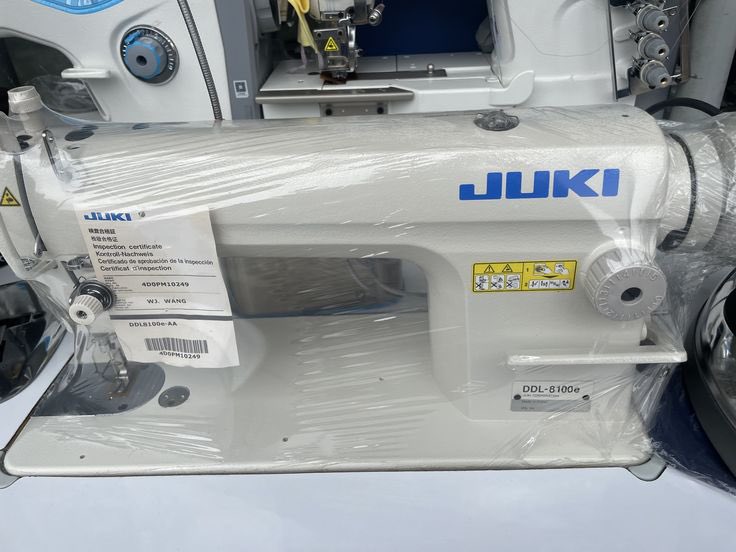 🤴DREH🤴 tweet media