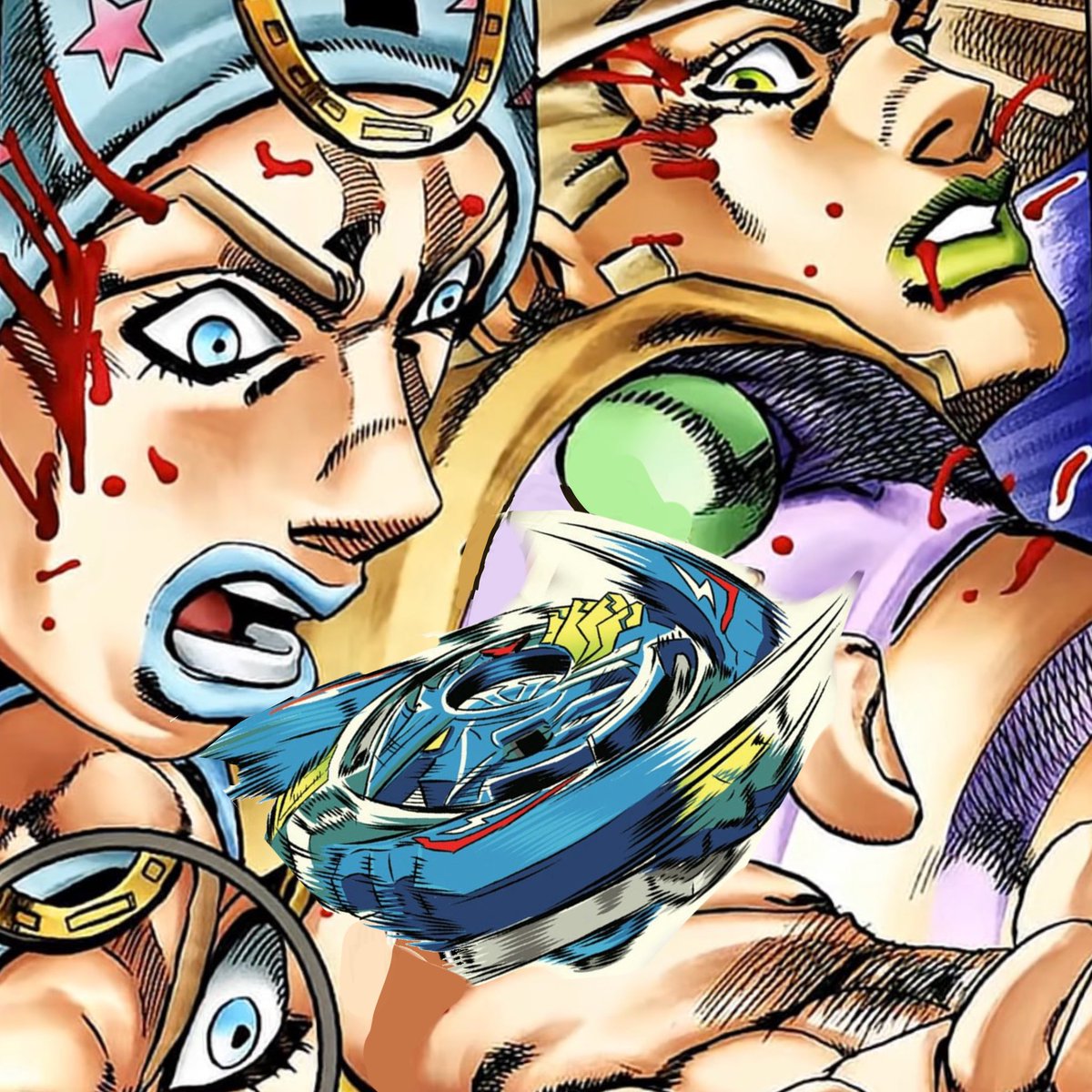 X Kurosu 🦋 tweet media