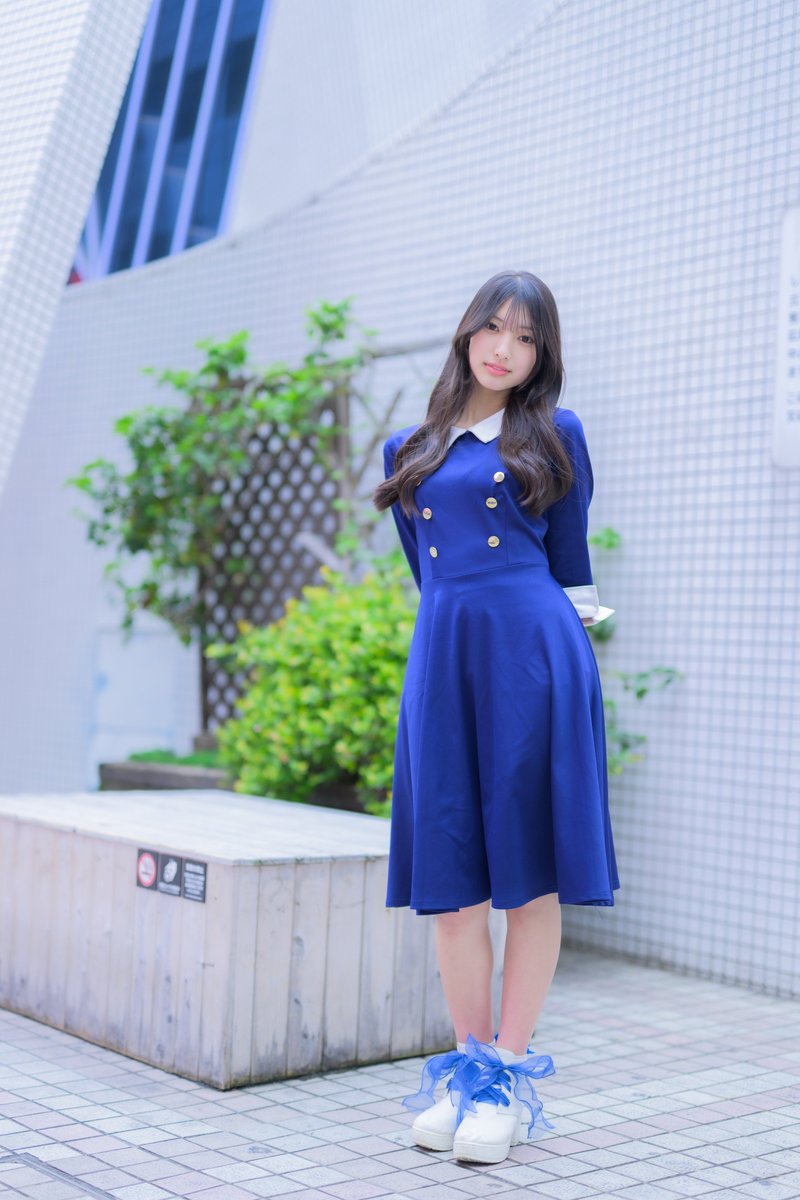 portrait #photography #ポートレート