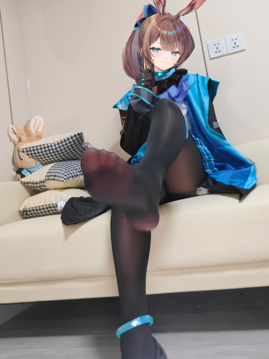 TOKO SAYAKA tweet media