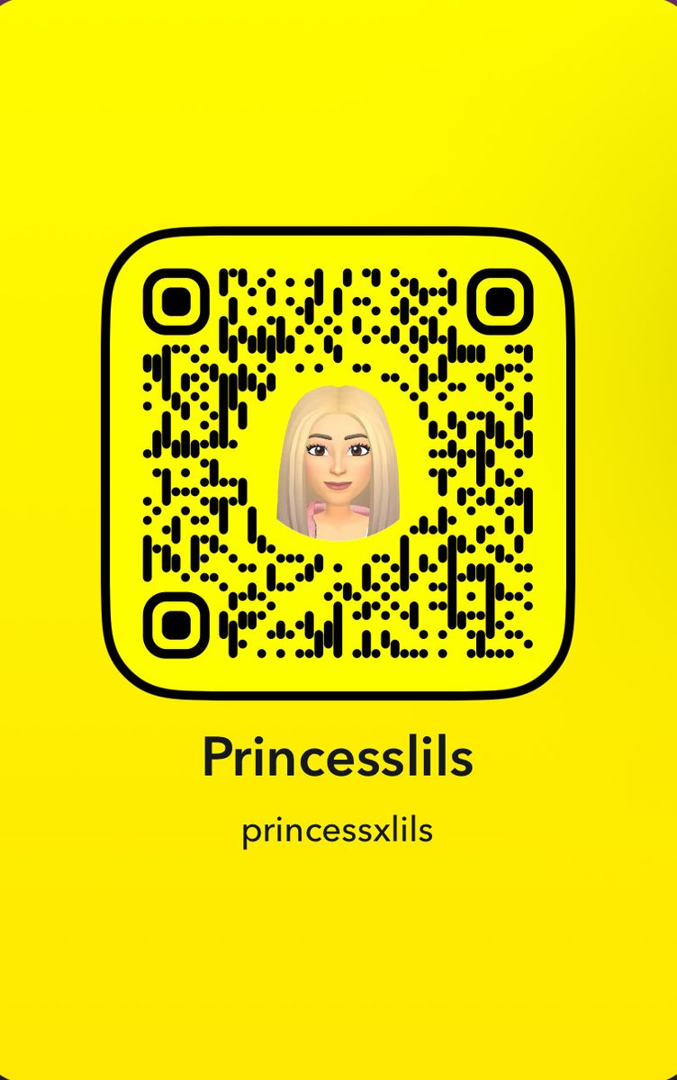 Princessxlils's tweet photo. Get adding it you losers

Findom paypigs findom feetdom walletdrain footsub femdom findomme drains paypal rev https://t.co/ZMT1d0C3dv