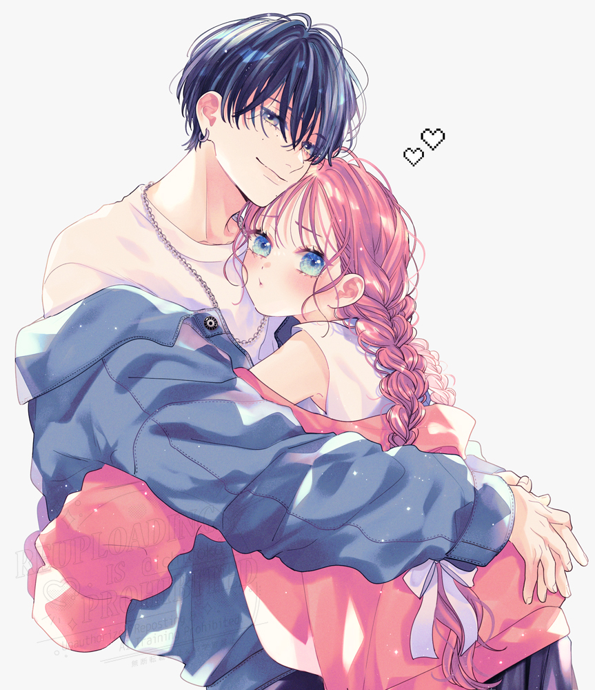 壱コトコ@コミティア156 tweet media