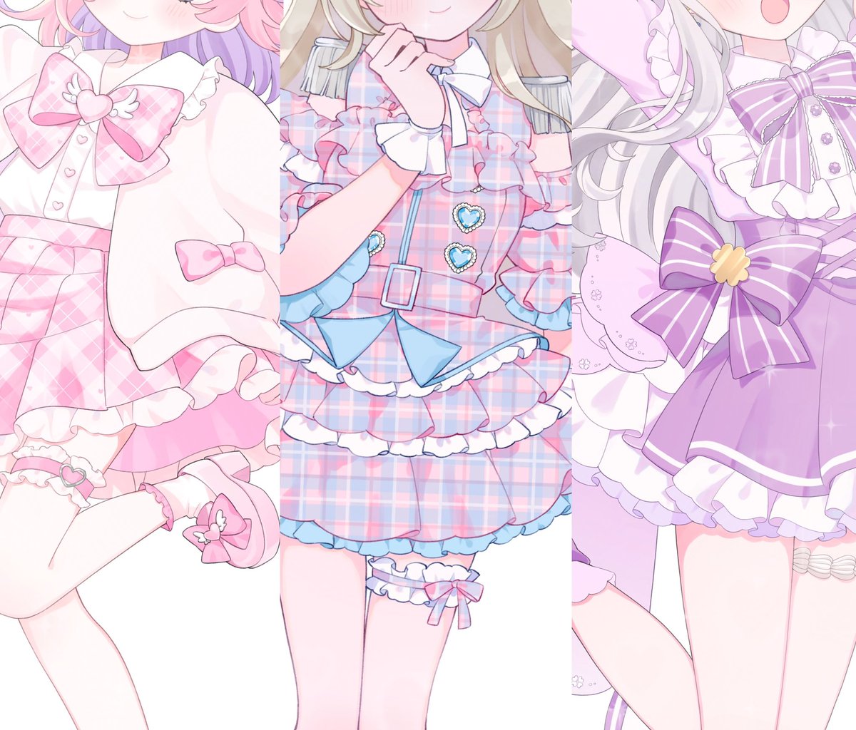 モコモコモーモー tweet media