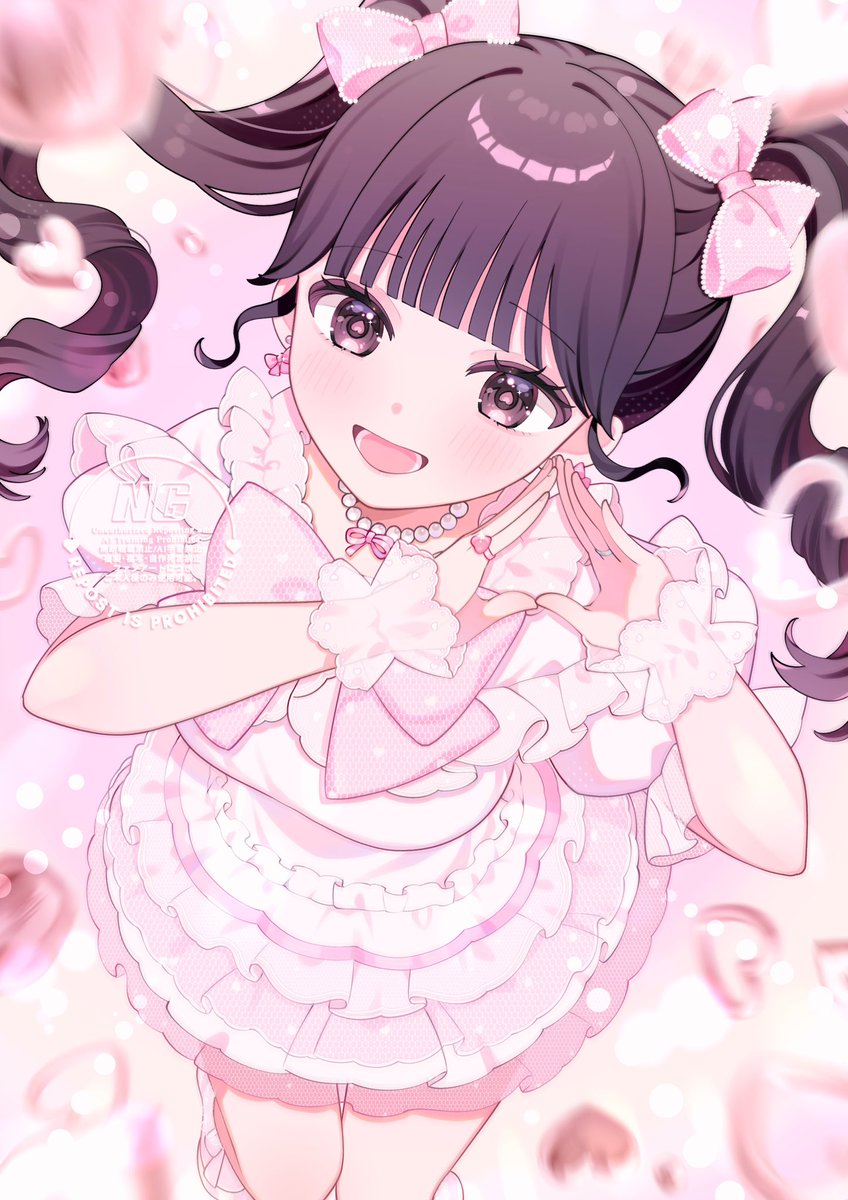 モコモコモーモー tweet media