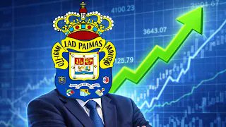 LordBlyss's tweet photo. ESTE UD LAS PALMAS... PROMETE MUCHISISMO:

https://t.co/3cmHcBJ7BG https://t.co/iZBd6gdb0u