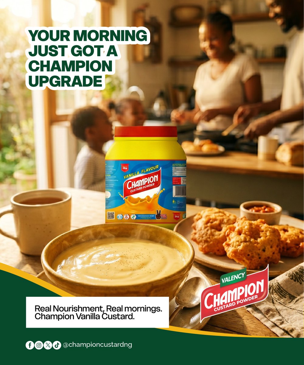 Championcustard.ng tweet media