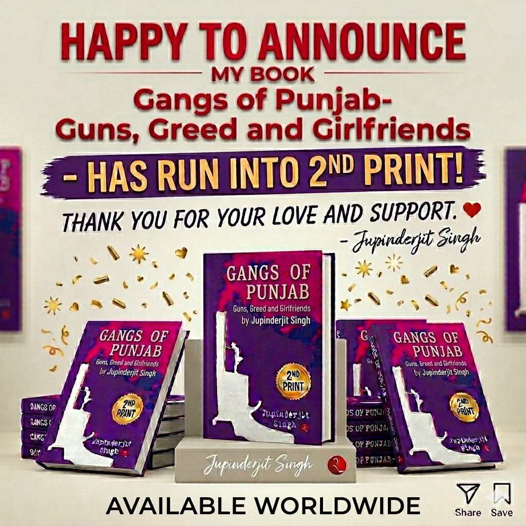 jupinderjit singh tweet media