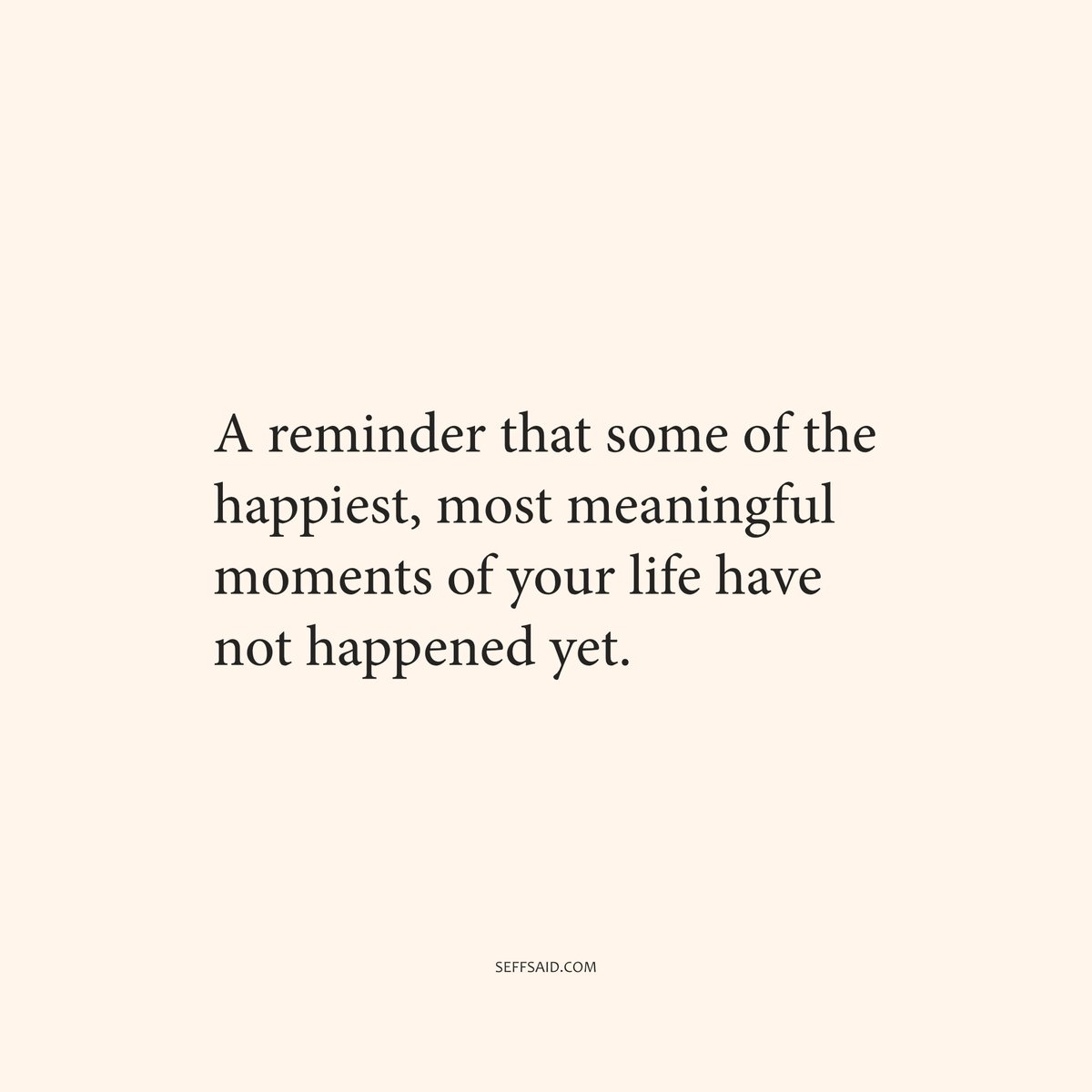Inspirational Quotes tweet media