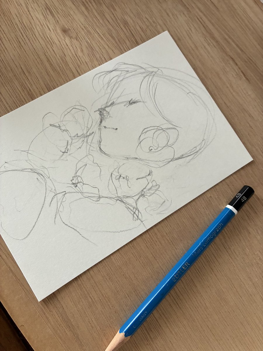 k o n . | 個展『ちいさな脈動』ありがとうございました! tweet media