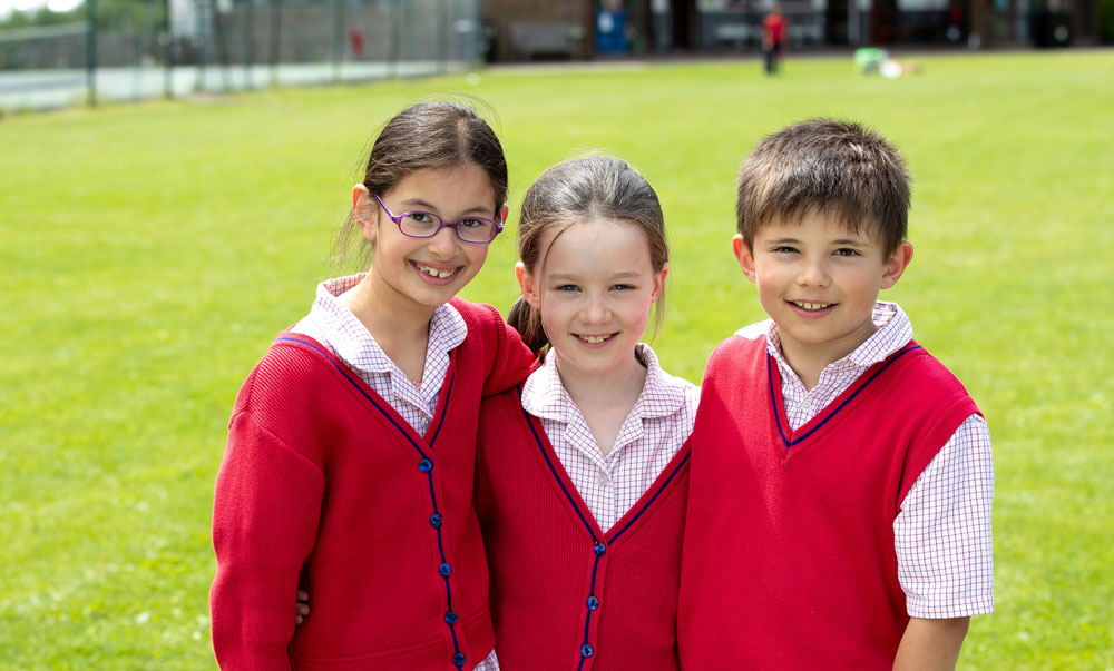 SEninemag's tweet photo. Blackheath Prep’s Open Day this Saturday 16 May, an opportunity to tour the school, meet the Head and find out about the superb education offered from 3+.
Book a place via their website https://t.co/Cayye0OCbe
#Eltham #Blackheath #Lee #selondon https://t.co/um7iiRthHL