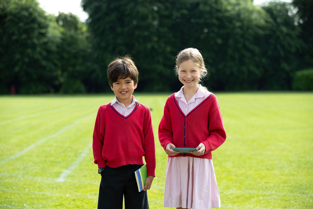 SEninemag's tweet photo. Blackheath Prep’s Open Day this Saturday 16 May, an opportunity to tour the school, meet the Head and find out about the superb education offered from 3+.
Book a place via their website https://t.co/Cayye0OCbe
#Eltham #Blackheath #Lee #selondon https://t.co/um7iiRthHL
