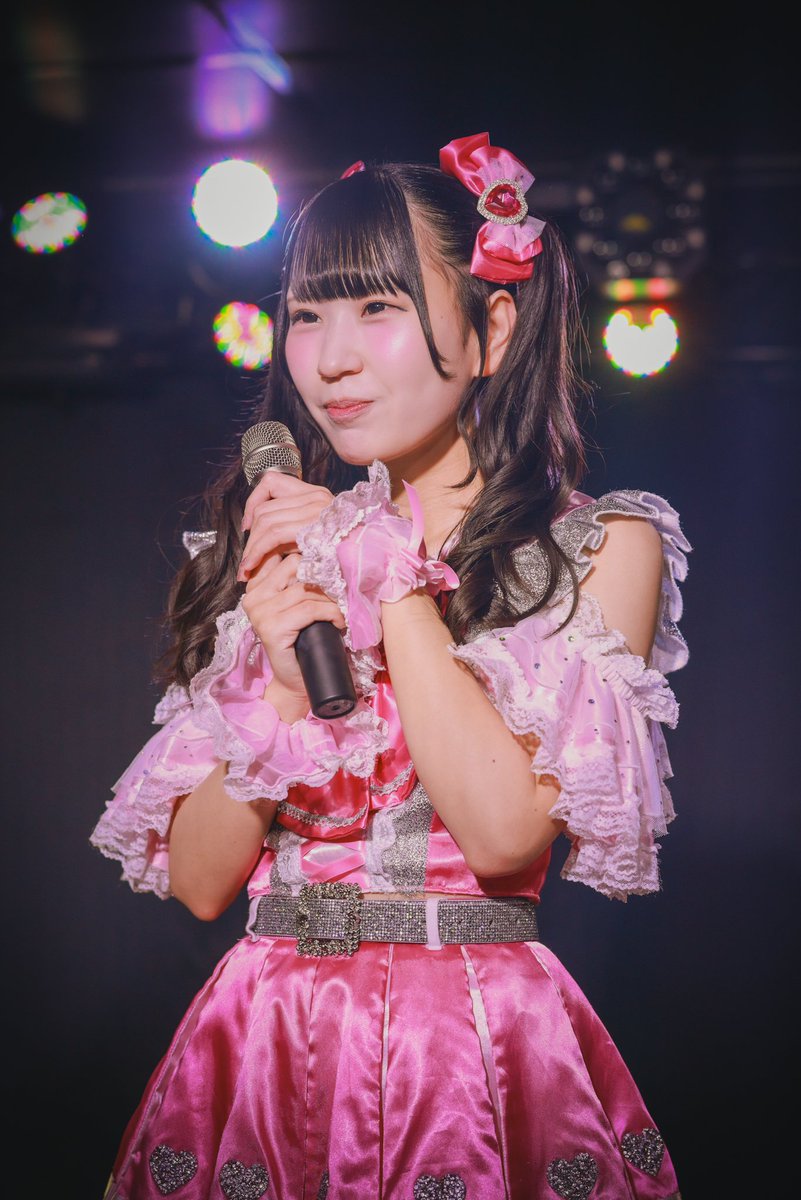 ganmenpai's tweet photo. 撮影できるライブ‼︎ 〜サイレントもやればできる‼︎ 〜
#やれでき
#あず愛す https://t.co/cNcTFdfcyr