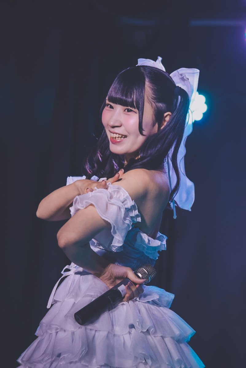 ganmenpai's tweet photo. 撮影できるライブ‼︎ 〜サイレントもやればできる‼︎ 〜
#やれでき
#あず愛す https://t.co/cNcTFdfcyr