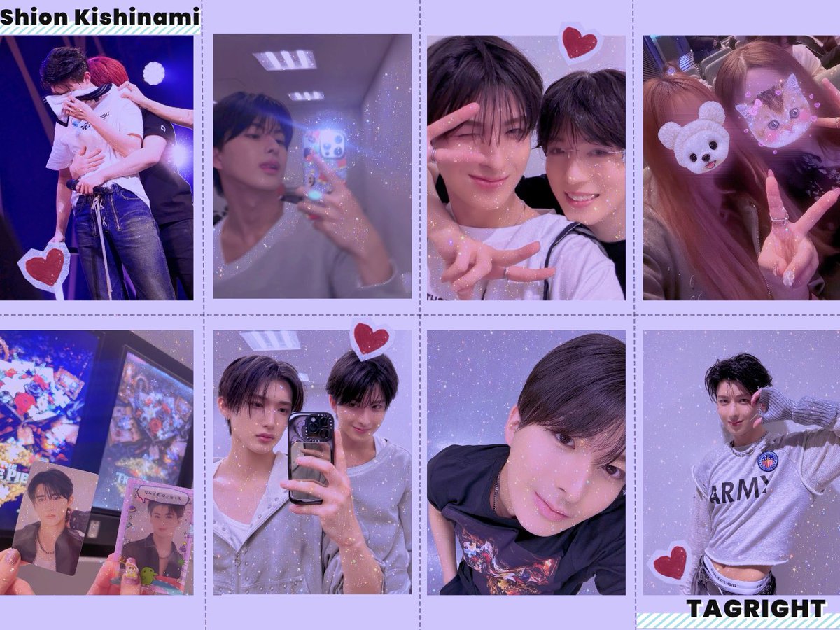 𝕞𝕖. 🍓¨̮⑅* tweet media