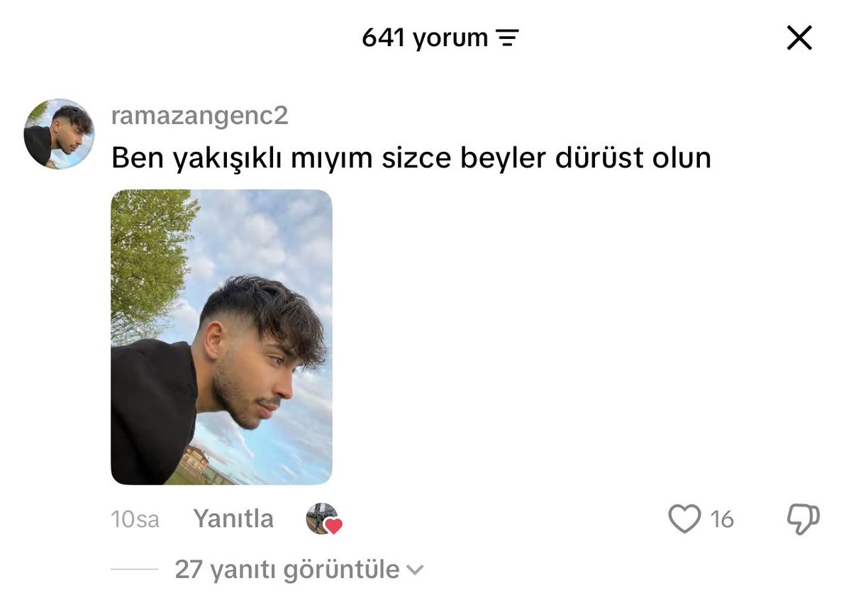 zirtapoz tweet media