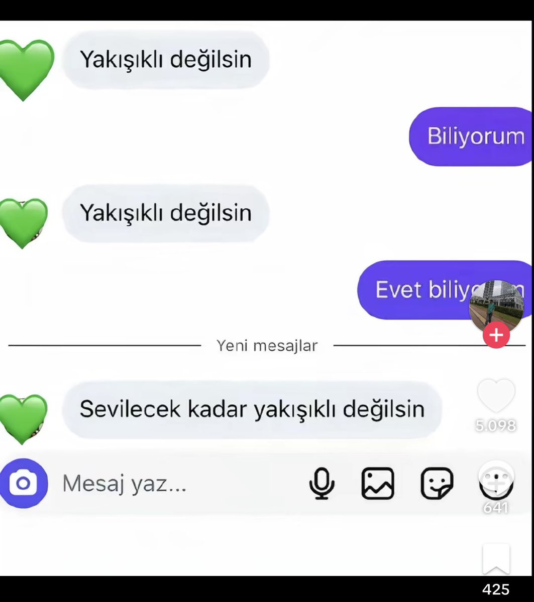 zirtapoz tweet media