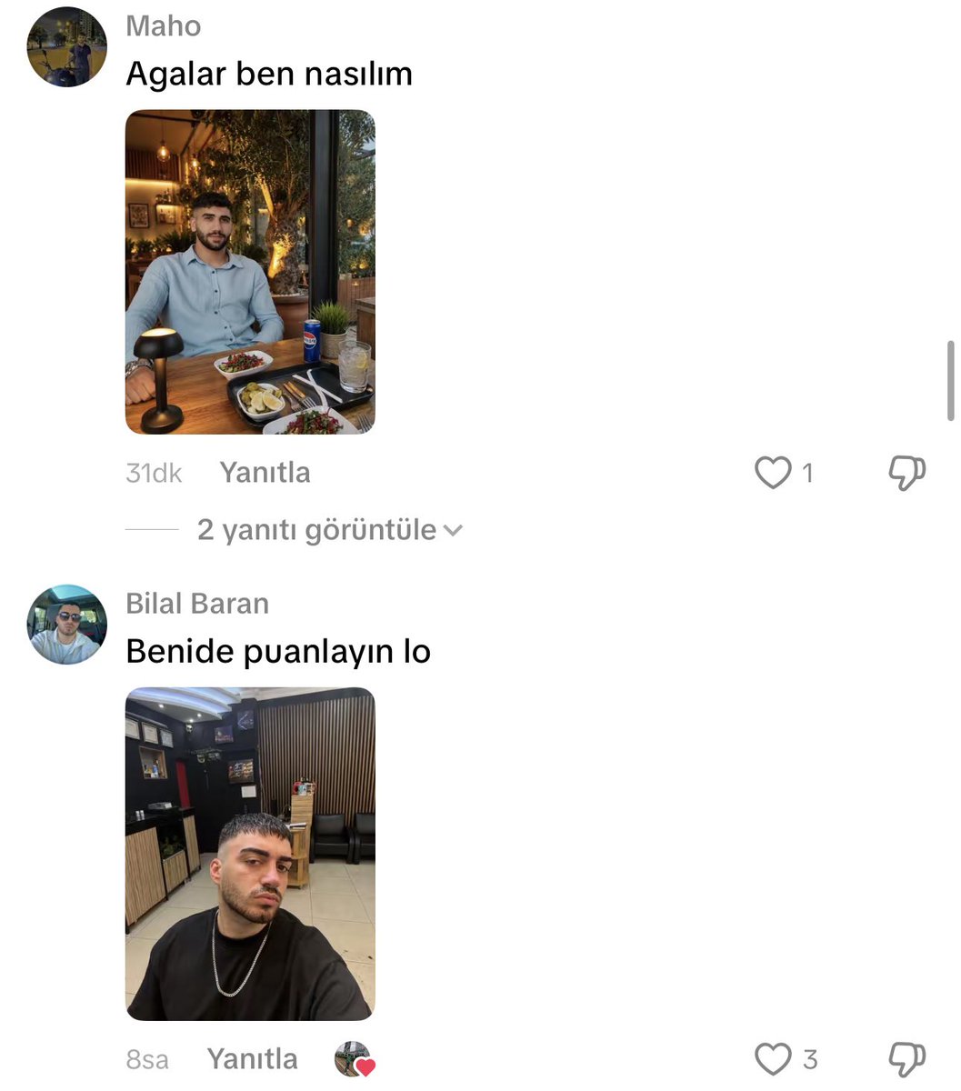 zirtapoz tweet media