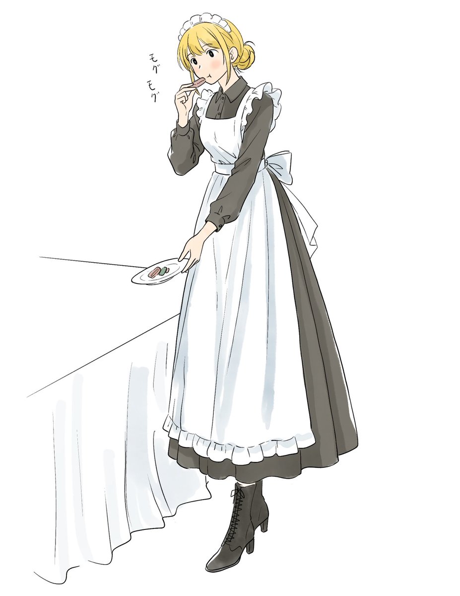 とりまる⚔️🛡️🏹✨ (@torimaruma) / Posts / X