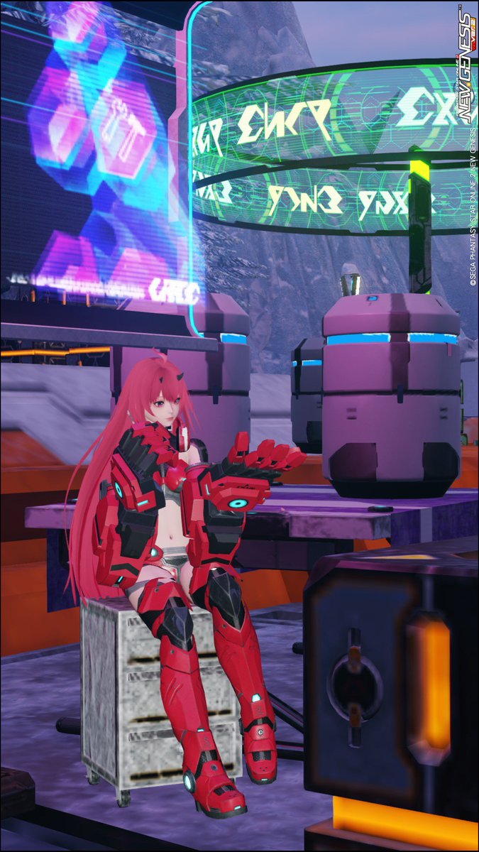 ship460700833's tweet photo. メタナコの手入れの時は真剣なバルちゃん。 https://t.co/PJoKwpNTNX
