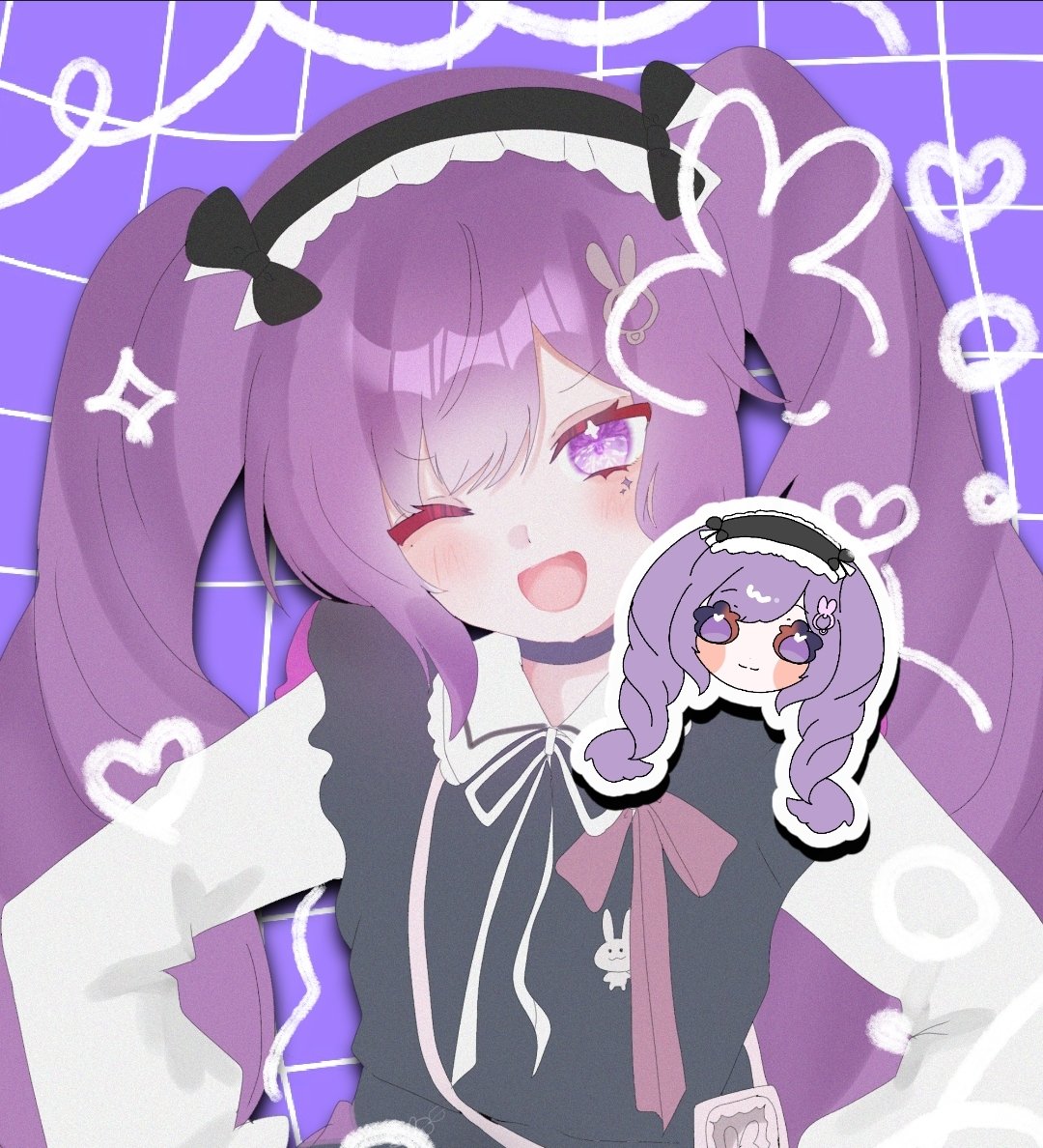 Mirai Ato tweet media