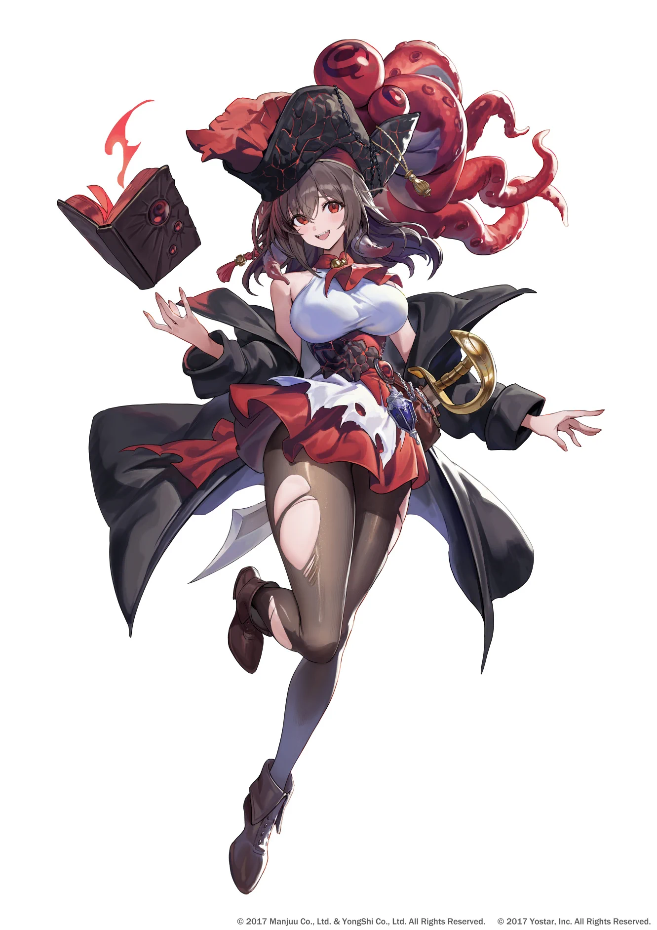 アズールレーン テンペスタ プレイマット エイプリルフール 通常ver ゲソきんぐ/Gesoking on X: 