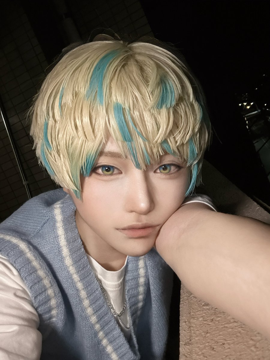ぷりん tweet media